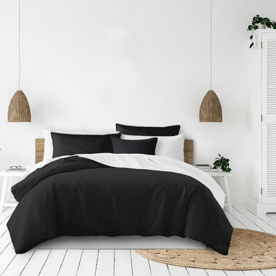 product image for Braxton Black Bedding 1 10