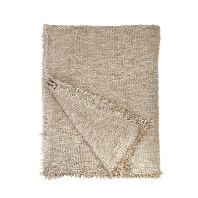 product image for Brentwood Throw 1 77