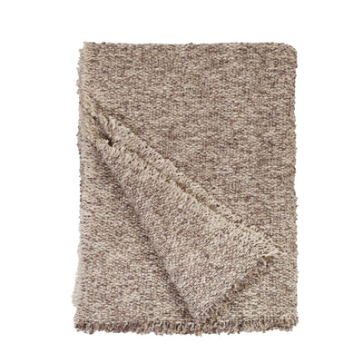 product image for Brentwood Throw 2 64