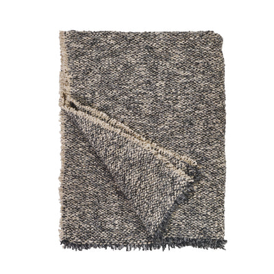 product image for Brentwood Throw 3 37