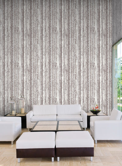 product image for Briarwood Wallpaper from the Terrain Collection by Candice Olson for York Wallcoverings 31