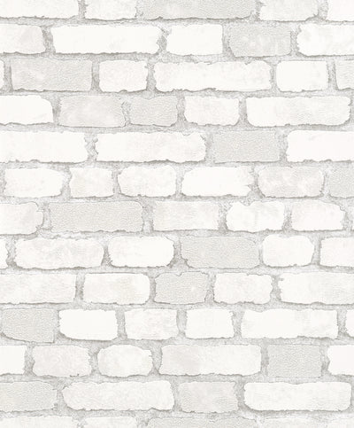 product image of Brick Wall Granulate 58412 Wallpaper by BD Wall 599