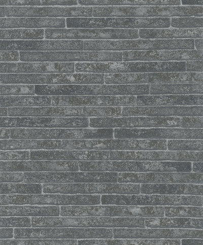product image of Brick Wall Granulate 58422 Wallpaper by BD Wall 56