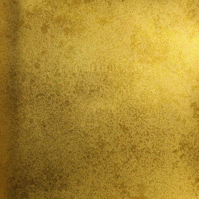 product image of Bright Faux Gold Leaf Wallpaper by Julian Scott Designs 534