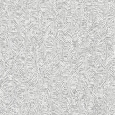 product image for Brilliant Partridge Wallpaper in Silver from the Moderne Collection by Stacy Garcia for York Wallcoverings 87