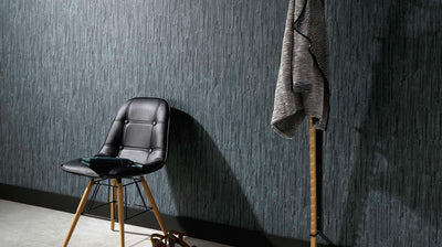 product image for Brooke Faux Bark Wallpaper design by BD Wall 96