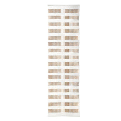 product image for brooke handwoven rug in natural in multiple sizes design by pom pom at home 4 32
