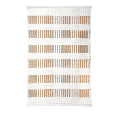 product image for brooke handwoven rug in natural in multiple sizes design by pom pom at home 3 21