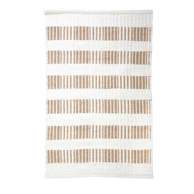 product image for brooke handwoven rug in natural in multiple sizes design by pom pom at home 6 34