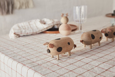 product image for bubba pig nature 5 43