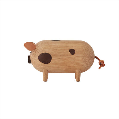 product image for bubba pig nature 3 38