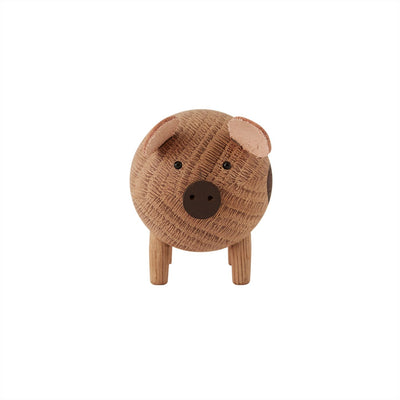 product image for bubba pig nature 2 26
