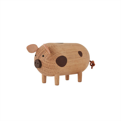 product image for bubba pig nature 1 38