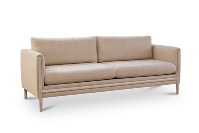 product image for Bungalow Sofa 4 28