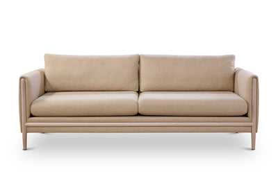 product image for Bungalow Sofa 1 86