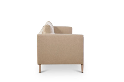 product image for Bungalow Sofa 3 37