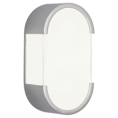 product image for Bryce Wall Sconce by Robert Abbey 54