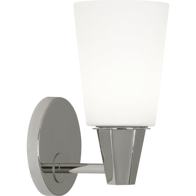 product image for wheatley wall sconce by robert abbey ra z255c 18 96