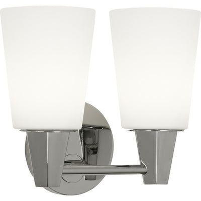 product image for wheatley wall sconce by robert abbey ra z255c 16 27