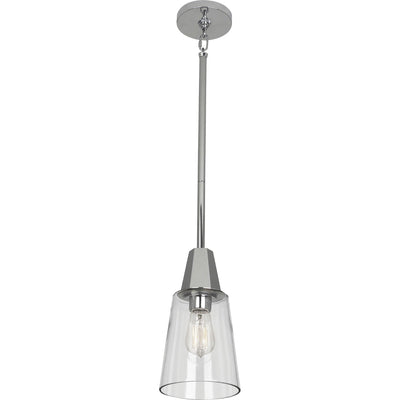 product image for wheatley pendant by robert abbey ra z257c 6 69