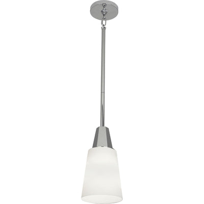 product image for wheatley pendant by robert abbey ra z257c 5 2