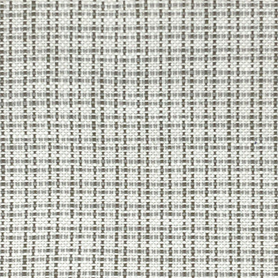 product image of Sample Cabin Fabric in Soft White/Grey 564