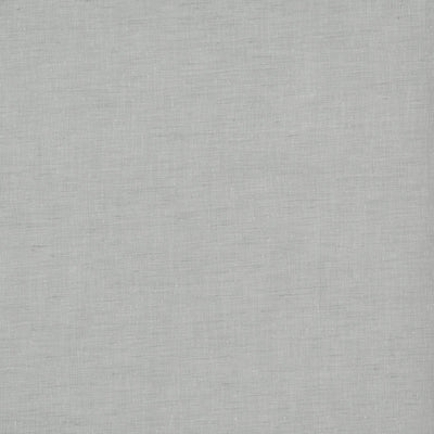 product image of Cadbury Fabric in Silver Grey 568