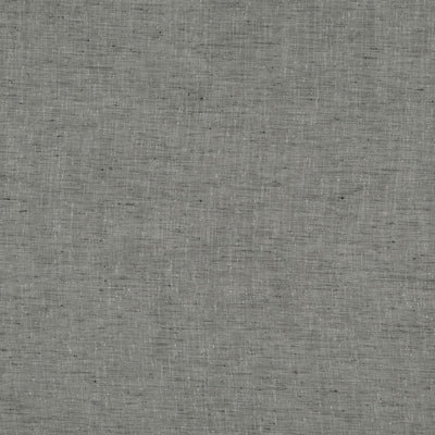 product image of Cadbury Fabric in Thunder Grey 531