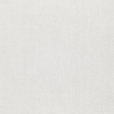 product image of Sample Caesars Fabric in White/Silver 59