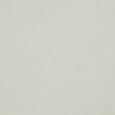 product image of Sample Calcutta Fabric in Light Grey 577