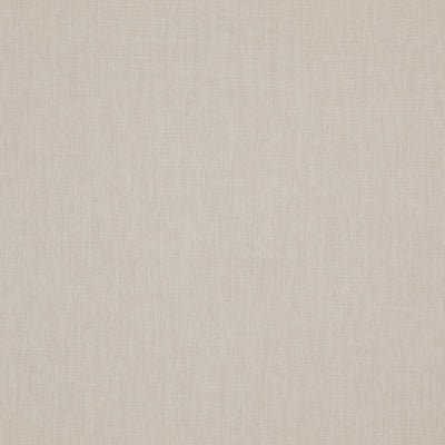 product image of Sample Calcutta Fabric in Light Beige Taupe 599