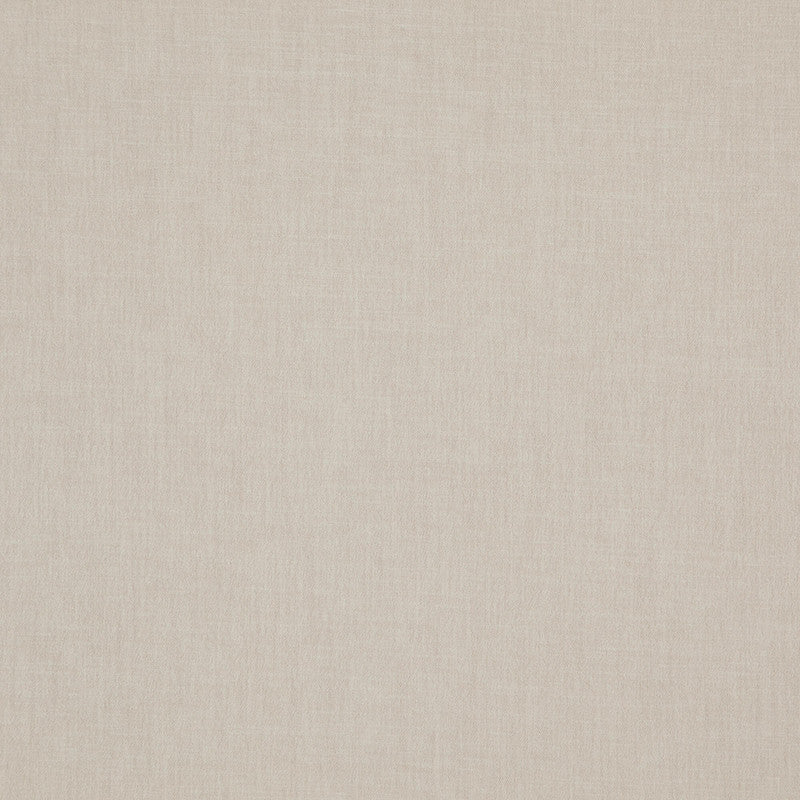 media image for Sample Calcutta Fabric in Light Beige Taupe 256