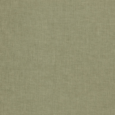 product image of Sample Calcutta Fabric in Olive Green 580