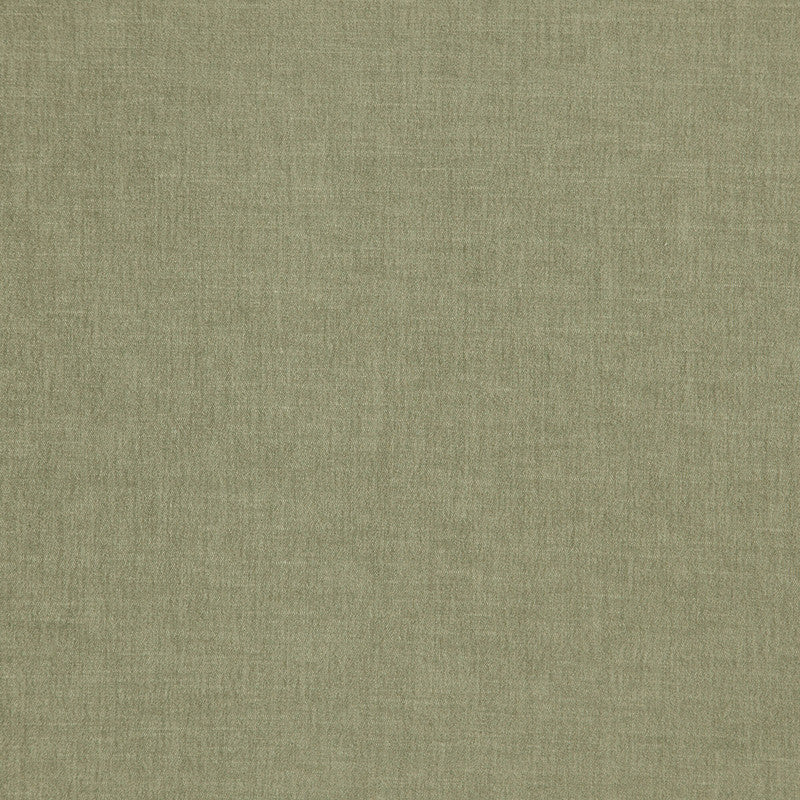 media image for Sample Calcutta Fabric in Olive Green 276