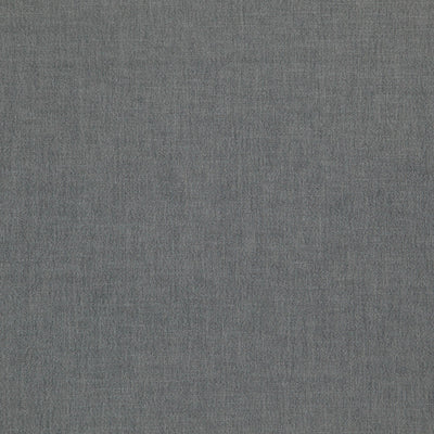 product image of Sample Calcutta Fabric in Charcoal Grey 541