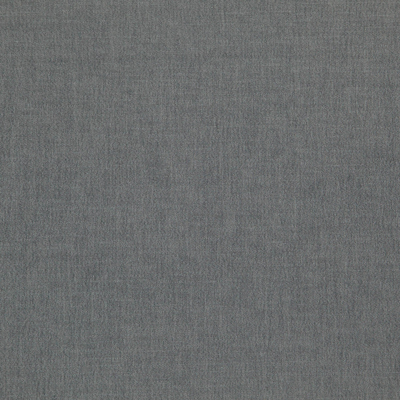 media image for Sample Calcutta Fabric in Charcoal Grey 293