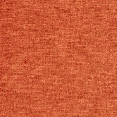 product image of Sample Caleb Fabric in Orange/Rust 539