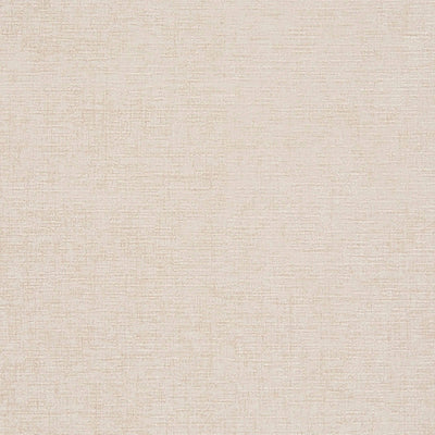 product image of Caleb Fabric in Creme/Beige 50