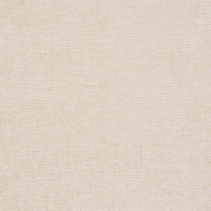 media image for Caleb Fabric in Creme/Beige 254