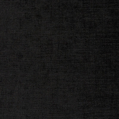 product image of Sample Caleb Fabric in Black 588