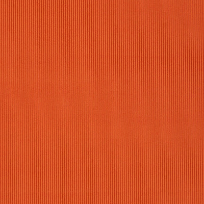 product image of Sample Campbell Fabric in Orange/Rust 521