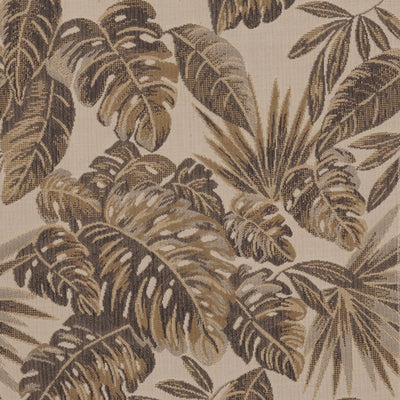 product image of Cancun Fabric in Multi 511