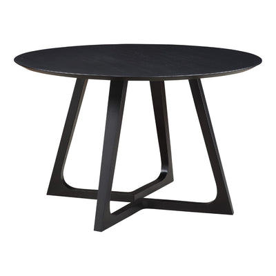 product image for Godenza Dining Tables 4 78