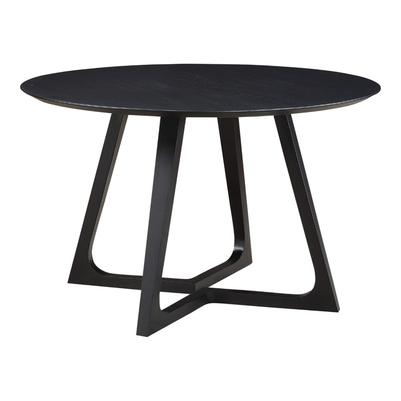 media image for Godenza Dining Tables 4 213