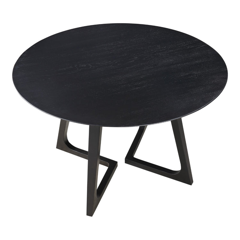 media image for Godenza Dining Tables 7 248