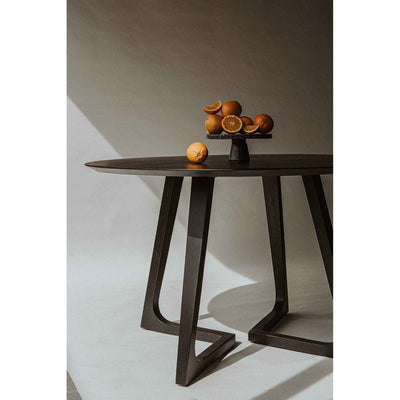 product image for Godenza Dining Tables 21 18