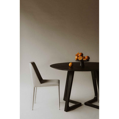 product image for Godenza Dining Tables 20 71