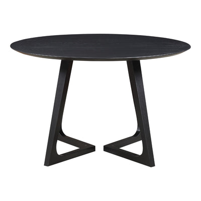 product image of Godenza Dining Tables 1 54