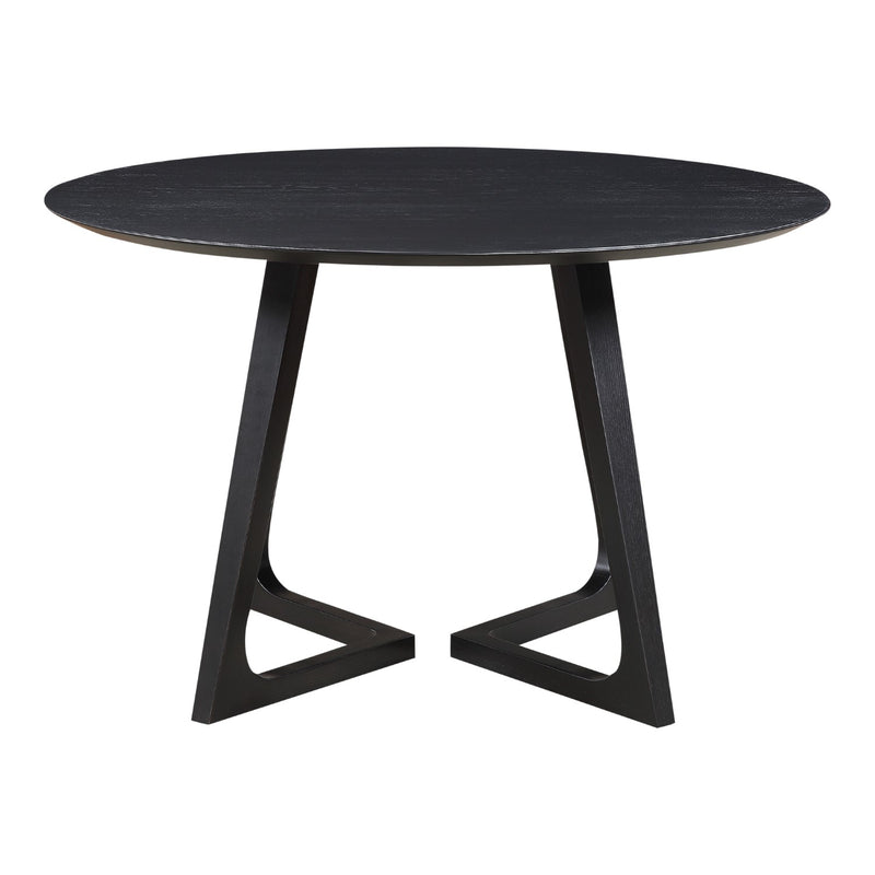 media image for Godenza Dining Tables 1 241