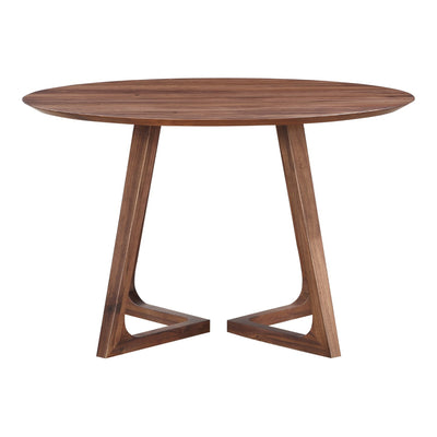 product image for Godenza Dining Tables 2 77